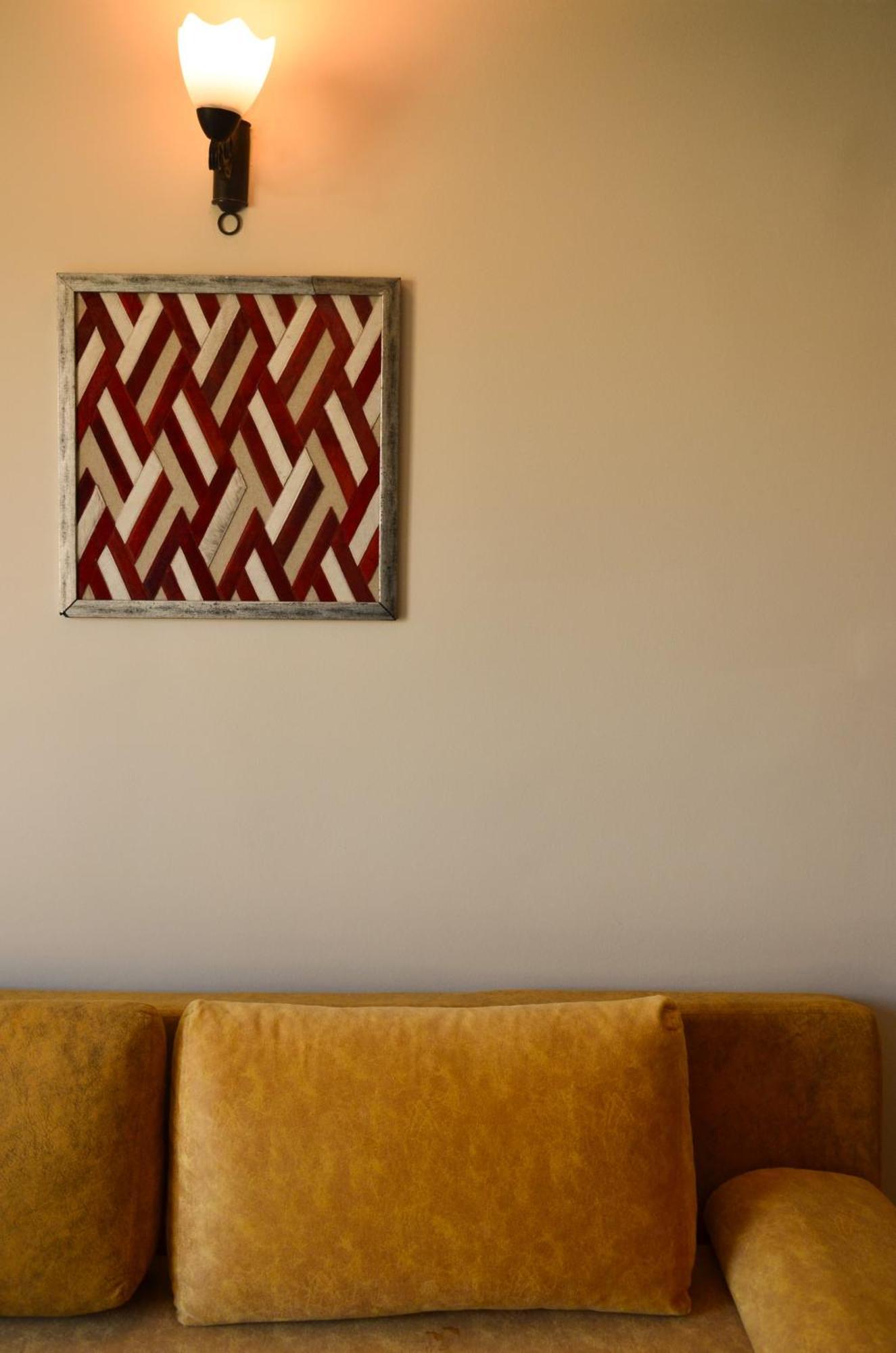 Rosy Suites Hotel Kusadası Extérieur photo