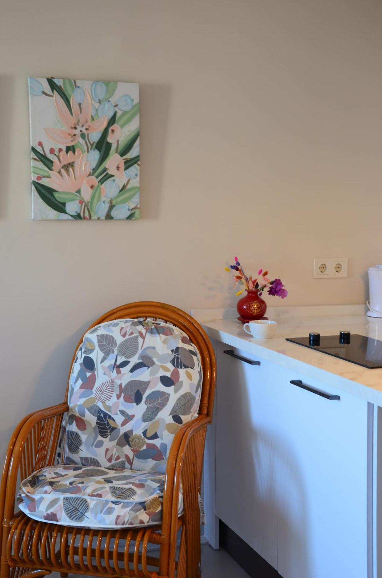 Rosy Suites Hotel Kusadası Extérieur photo